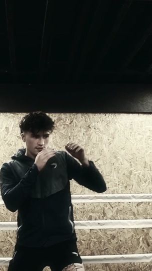 TikTok video thumbnail by koreysavery