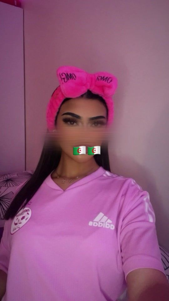 TikTok video thumbnail by doudo_iv49