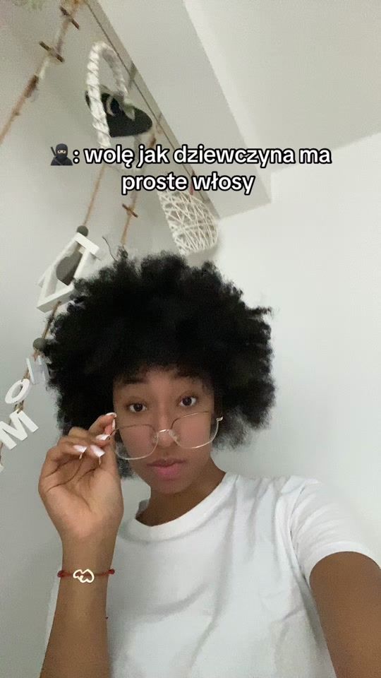 TikTok video thumbnail by simonkasima4