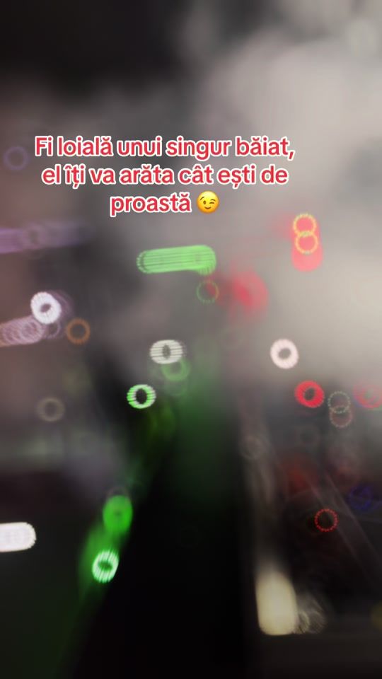 TikTok video thumbnail by viviiii_08