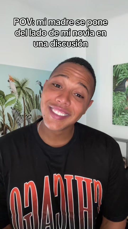 TikTok video thumbnail by josuvgs