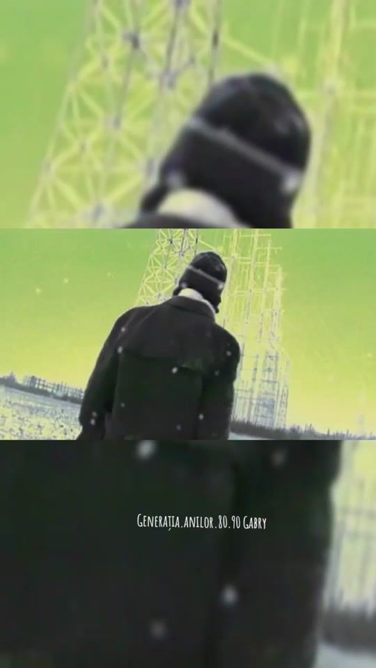 TikTok video thumbnail by generatia.anilor.80.90