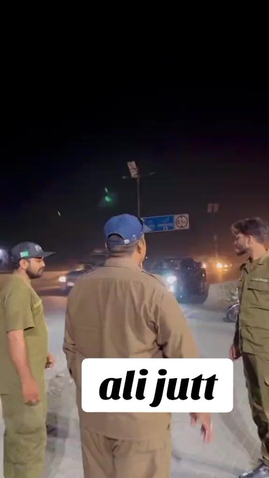 TikTok video thumbnail by ali_jutttt01