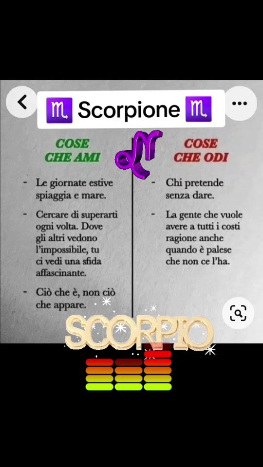 TikTok video thumbnail by angy369_