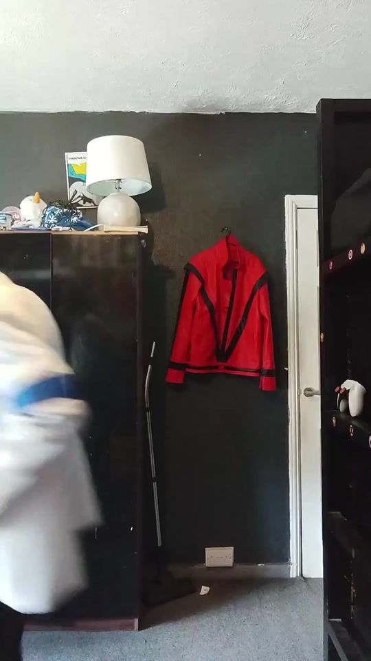 TikTok video thumbnail by jj_maybank..._