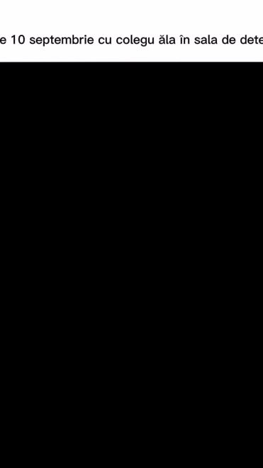 TikTok video thumbnail by wskgaby