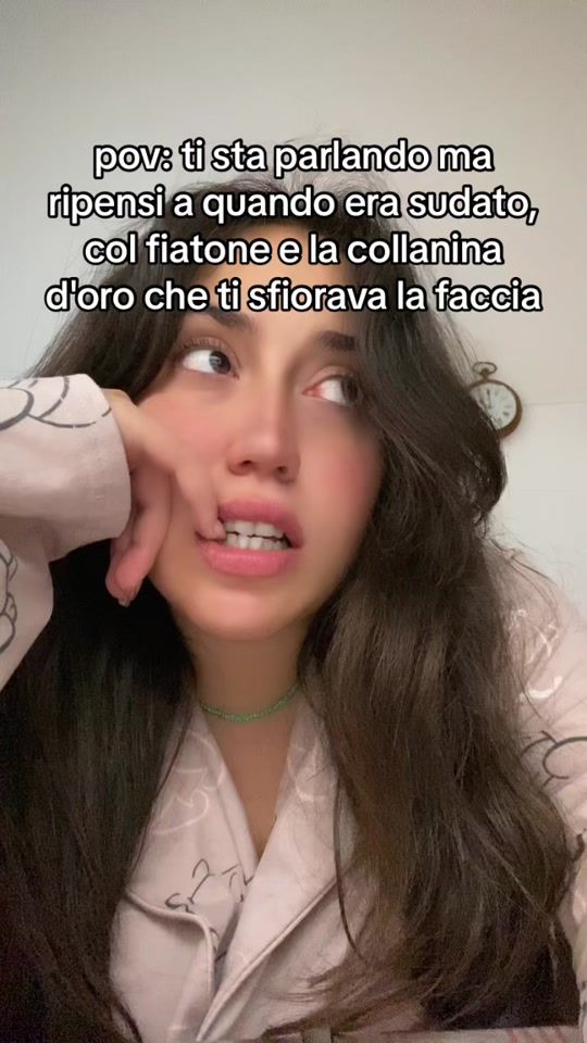 TikTok video thumbnail by elenaacipolletta