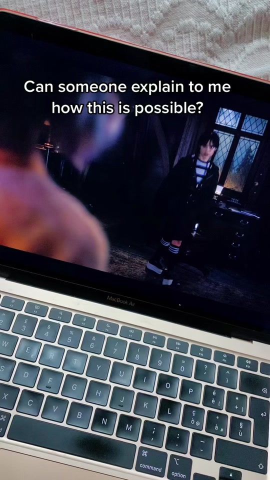 TikTok video thumbnail by prosebymeg