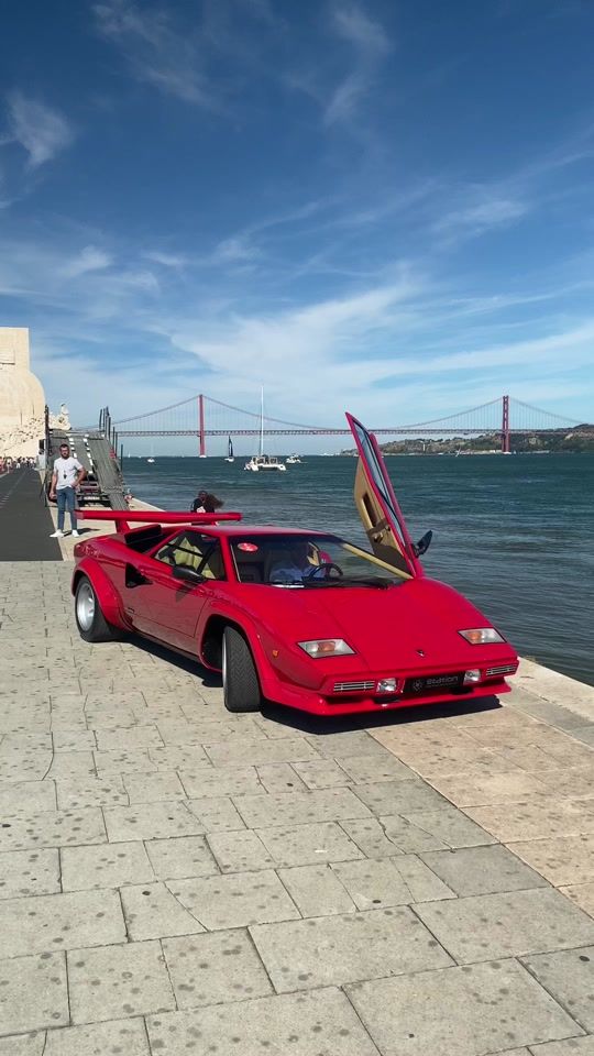 TikTok video thumbnail by carsbyrapha