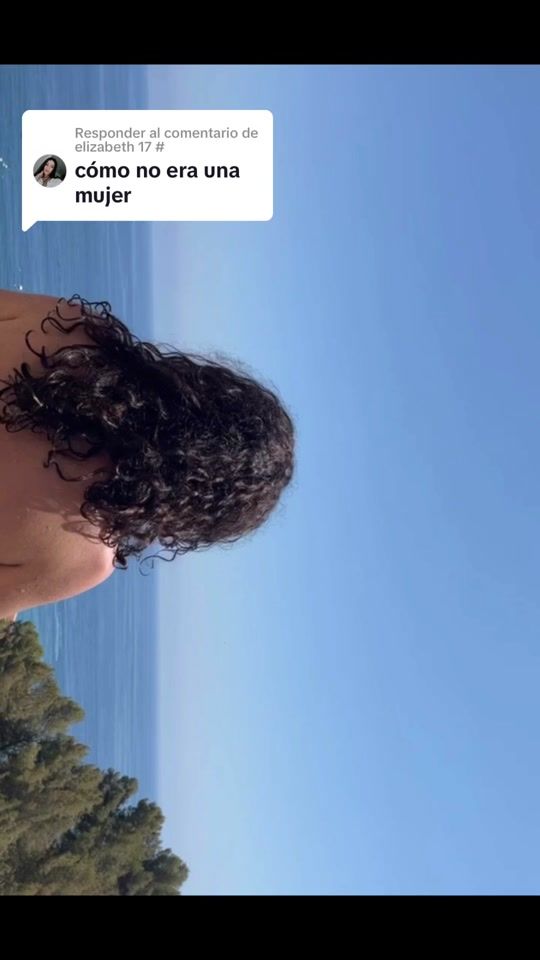 TikTok video thumbnail by pablorogell