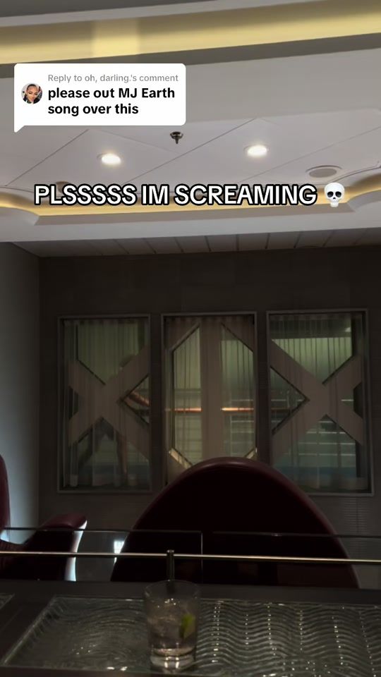 TikTok video thumbnail by dreaferrari