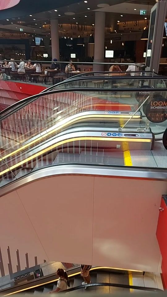 TikTok video thumbnail by dipibersiakurtic
