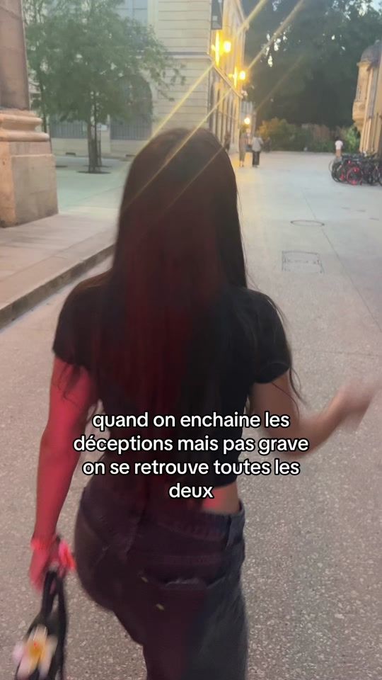 TikTok video thumbnail by mathilde.pr04