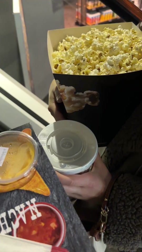 TikTok video thumbnail by diadelbeauty