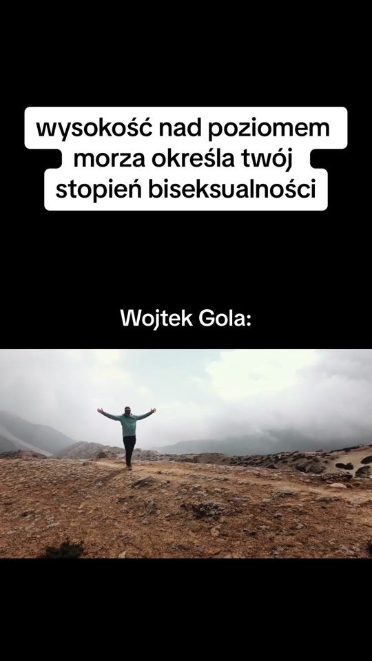TikTok video thumbnail by totallynotmexdnocap