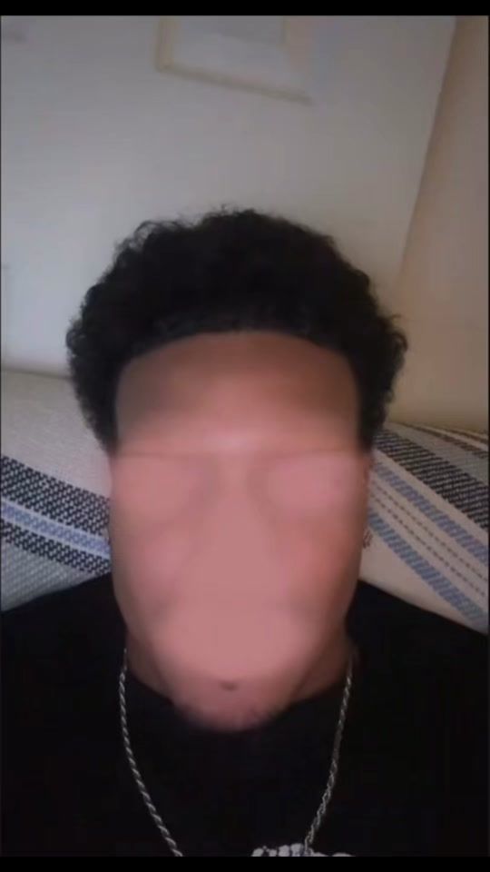 TikTok video thumbnail by jason.ae1