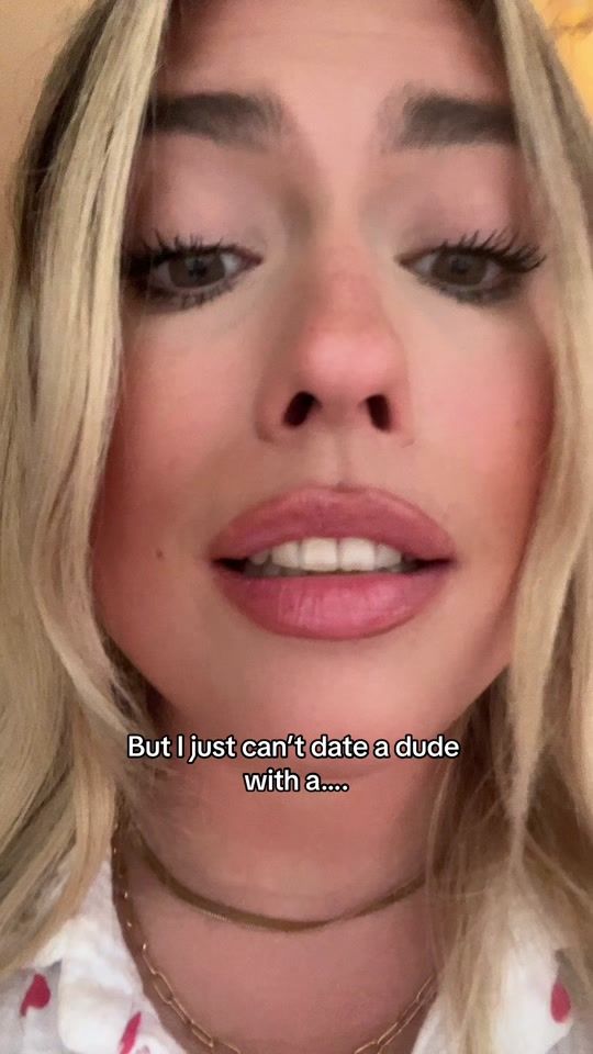 TikTok video thumbnail by marielelouisee