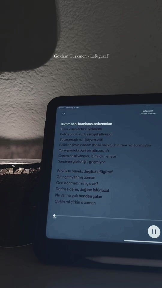 TikTok video thumbnail by unutulanlarlardabugun