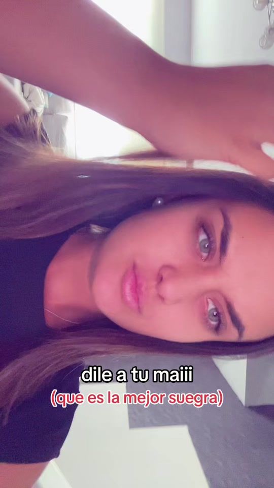 TikTok video thumbnail by andreeajimeneezz_