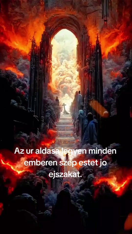 TikTok video thumbnail by elemrlakatos1