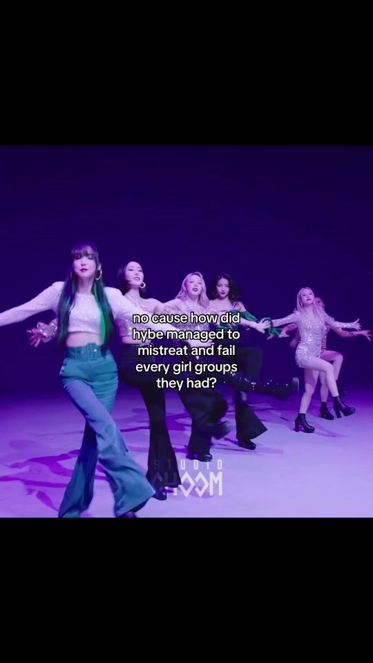 TikTok video thumbnail by lilylilovesrose