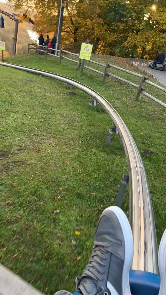 TikTok video thumbnail by maksimeljan7