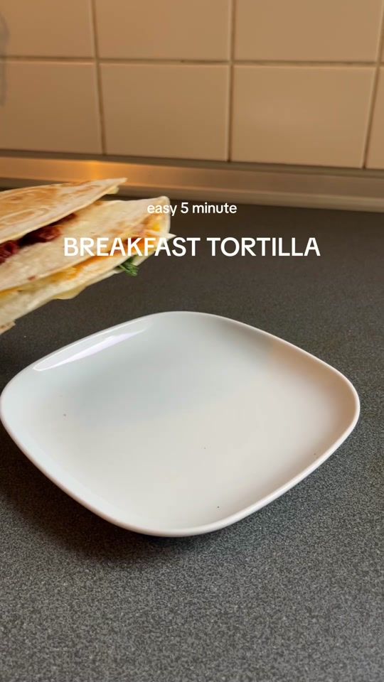TikTok video thumbnail by patiispage