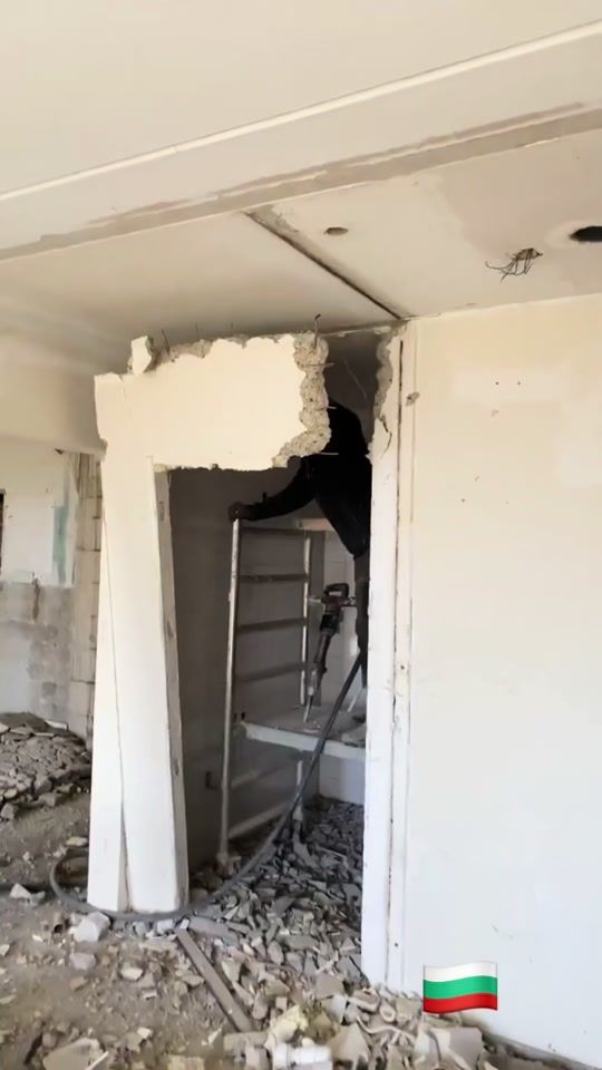 TikTok video thumbnail by krassimirasenov97