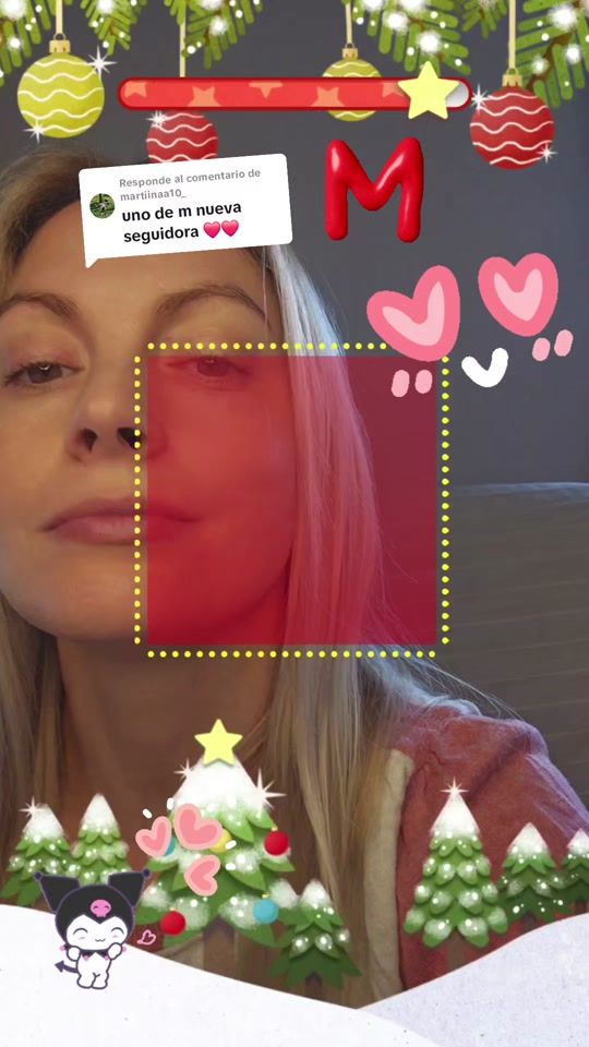 TikTok video thumbnail by irene_g_cantarino