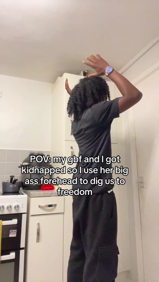 TikTok video thumbnail by la_labo00i