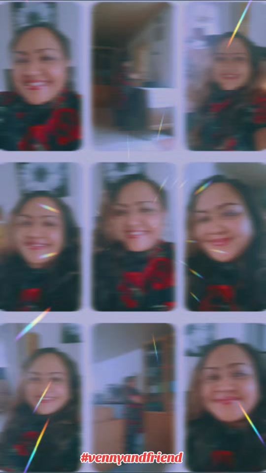 TikTok video thumbnail by callme_menny