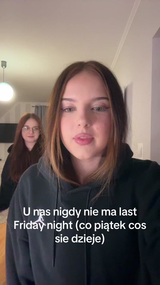 TikTok video thumbnail by m4rtyn4lol
