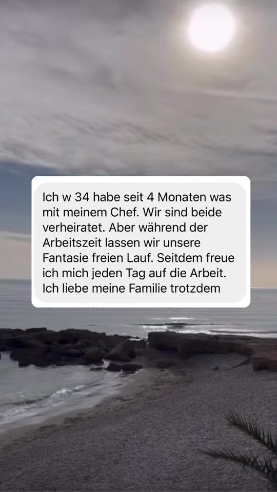 TikTok video thumbnail by deinbeichtstuhlbro