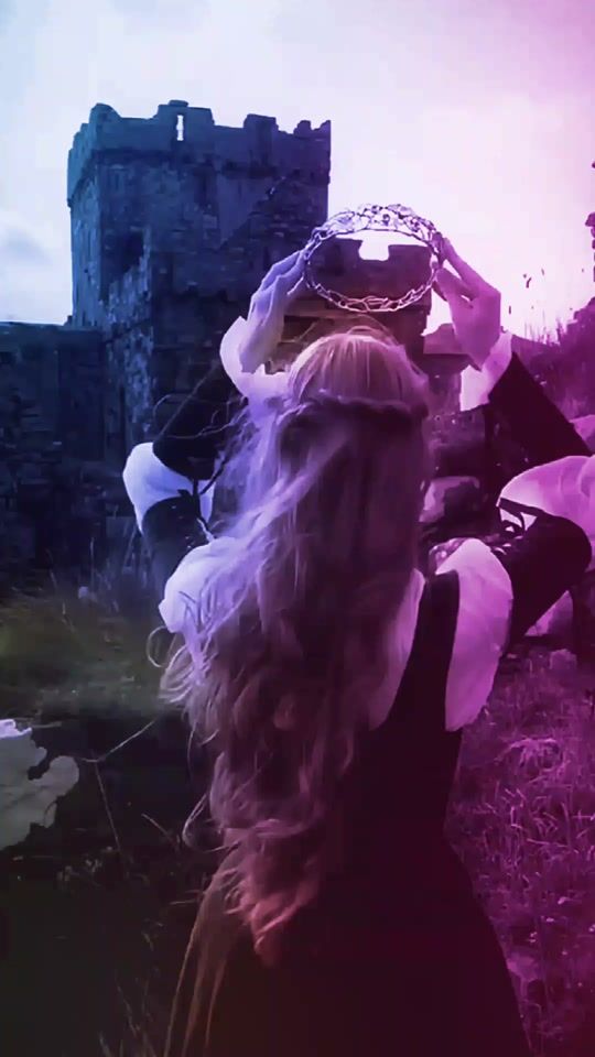 TikTok video thumbnail by cuore_folle