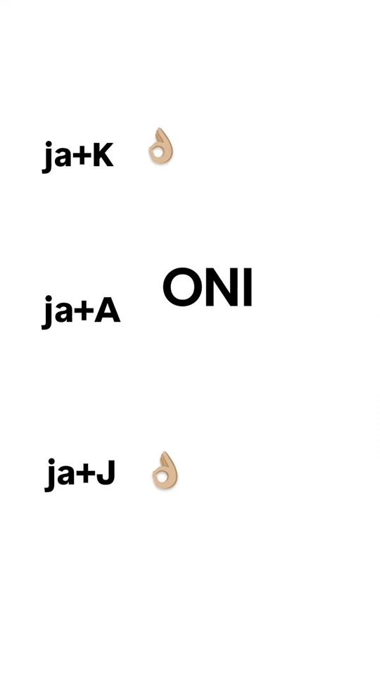 TikTok video thumbnail by _.koniczekk._