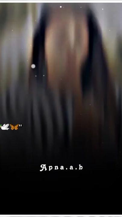 TikTok video thumbnail by apna.a.b