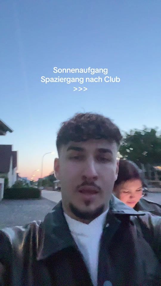 TikTok video thumbnail by 62rotx