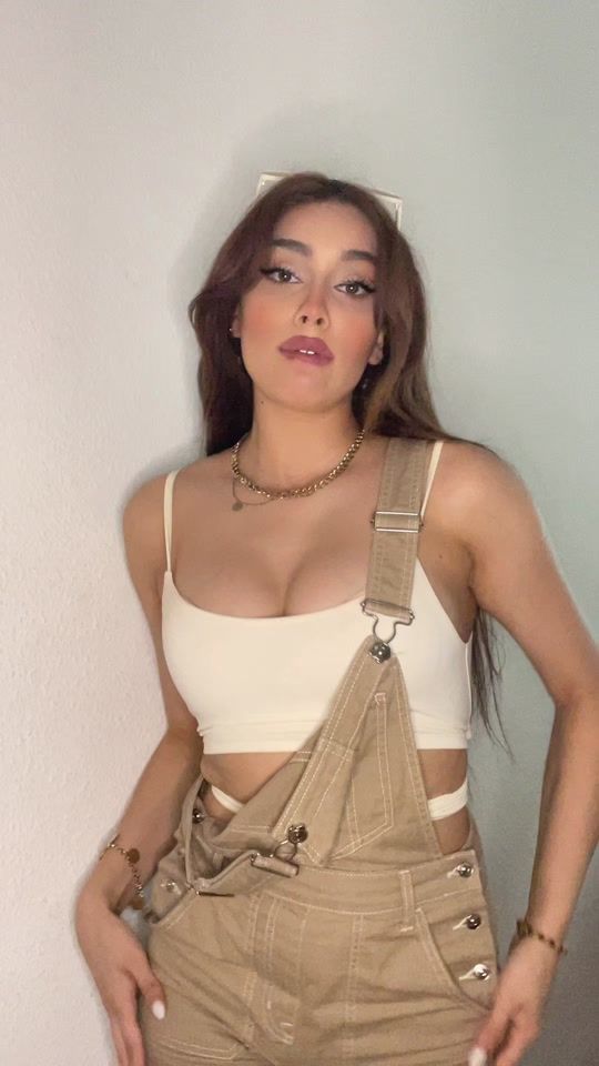 TikTok video thumbnail by vianamiyy