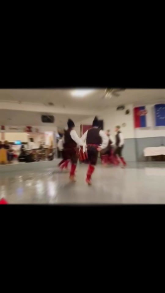 TikTok video thumbnail by ksdbambibec