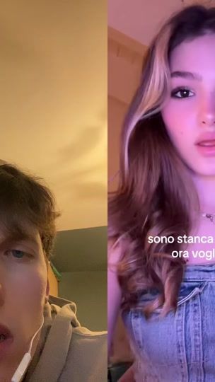 TikTok video thumbnail by fededigrato