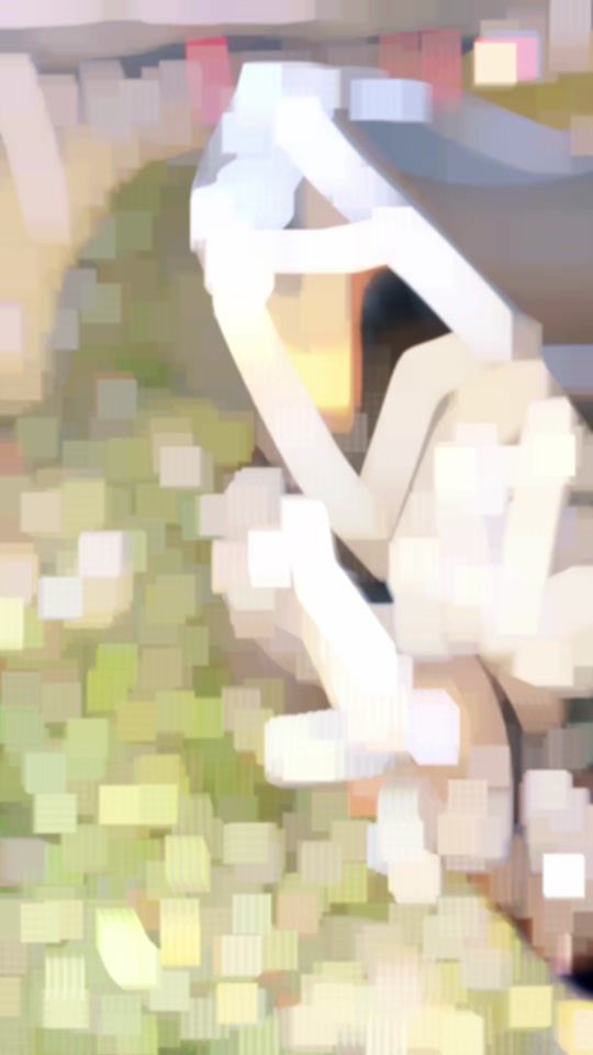 TikTok video thumbnail by kyrarth1