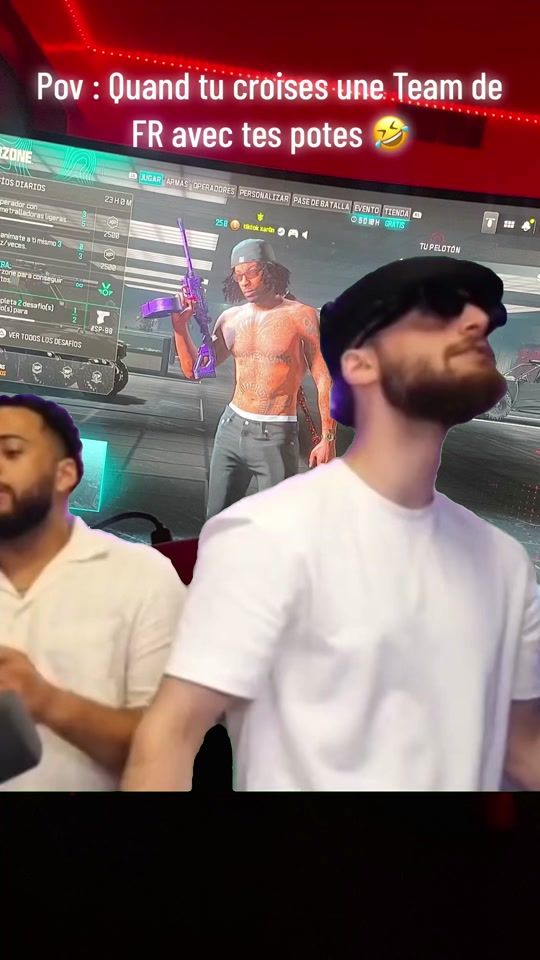 TikTok video thumbnail by azimut_mz
