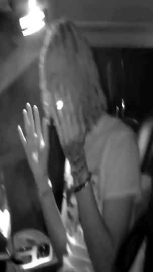 TikTok video thumbnail by uselessilver