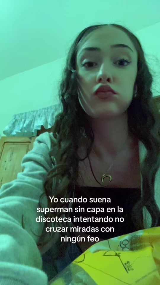TikTok video thumbnail by cristinaamart