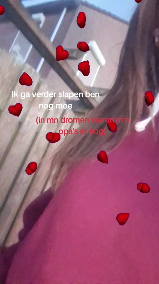 TikTok video thumbnail by d.130316