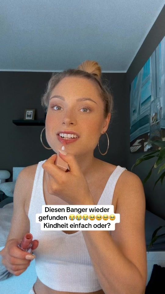 TikTok video thumbnail by alinakhani