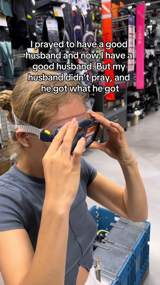 TikTok video thumbnail by alekzendritta