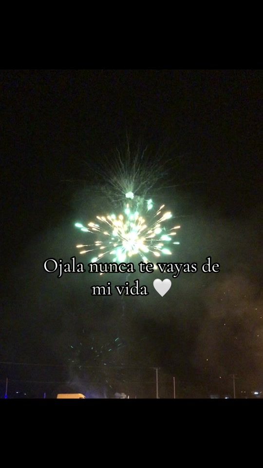 TikTok video thumbnail by indiireectaas_corablanco