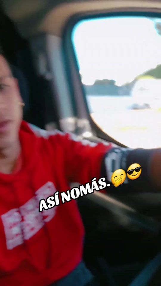 TikTok video thumbnail by elpoetadeibiza