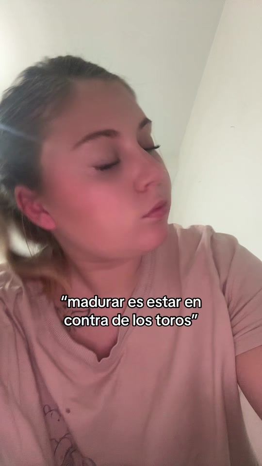 TikTok video thumbnail by luuciianaarodrigueez